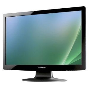 Click for more details